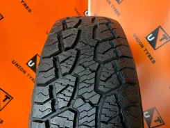 Haida HD828. ����� at, 2025 ���, ����� ����