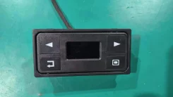 ����������� ���������� ��������� ������ �������� YZ160084210003 ����