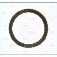 ������ ��������� ����� Ajusa 19005400 19005400 ����