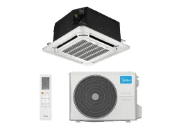 Midea. 35��&sup2; ����