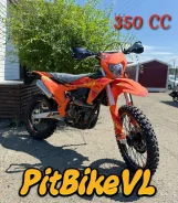 Regulmoto Six Days. 350����. ��., ��������, ���������, ��� ������� ����