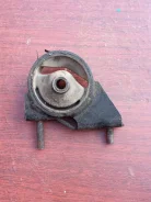 ������� ��������� Toyota Corolla AE91 5AF 1237164141 ����