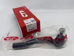 ���������� ������� LH Camry/Windom #CV30 CTR CET-117L/CE0733L CE0733L, ����� CE0733L ����