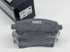 ������� ��������� Fujimoto PN-7390 Nissan Terrano 14-22 Subaru Forester 97-02 PN7390 PN7390 ����