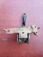 ������� ���� Toyota Corolla AE91 5AF 1237164141 ����