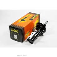 ������ ������������ �������� ������ /339371/ JUST Drive JAS0382 JAS0382 ����