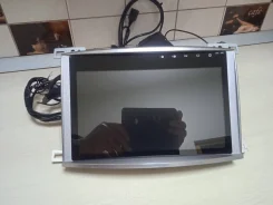 CarMedia ����