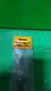����� ��������� Toyota 9094702782 9094702782 ����