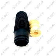 �������� �������+�������� / Ti-GUAR ��� D=18; 770043/770098; 770043770098 770043 770098 Tiguar 770043/770098 770043770098 ����