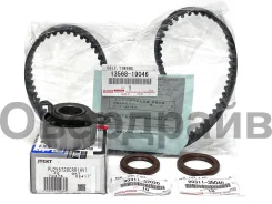 �������� ����� ��� 4A-FE/5A-FE �������� Toyota 13568-19046 1356819046 ����
