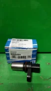 ������ ��������� ����������� Nissan 550539A 550539A ����