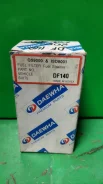 ������ ��������� Toyota DF140 DF140 ����