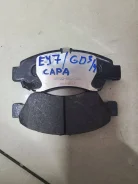 ������� ��������� �������� Honda Fit GD3/GD4 45022-sel-t02 ����