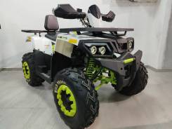 Motoland Max 200. ��������, ��� ���\���, ��� ������� ����