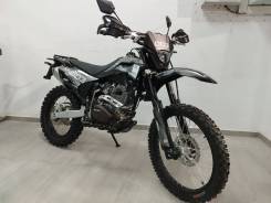 Regulmoto Sport-003 PR. 250����. ��., ��������, ��� ���, ��� ������� ����