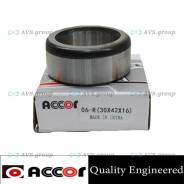     . Accor 0442112011 04421-12011 Accor 0442112011 
