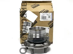 ��������� ���� �������� KOYO 3DACF038DB-2F-AM (������) Prius NHW20 3DACF038DB-2F-AM ����