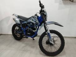 Progasi Palma 250. 250����. ��., ��������, ��� ���, ��� ������� ����