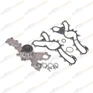 ����� ������� Toyota Camry (V40/50) 06-/Highlander 07-/Lexus RX 3.5 mot.2GR-FE Korwin ���. KWKK0020 KWKK0020 ����