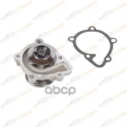 ����� ������� Mitsubishi ASX 1.8/2.0 10-/Lancer X 07-/Outlander 2.0/2.4 06- Korwin ���. KWKK0028 KWKK0028 ����