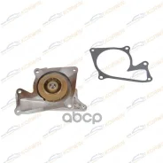 ����� ������� Renault Duster 1.5dCi 10-/Mercedes A (W176) 1.5D 12- mot.607 Korwin ���. KWKK0034 KWKK0034 ����