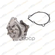 ����� ������� Suzuki Grand Vitara 2.0 98- Korwin ���. KWKK0038 KWKK0038 ����