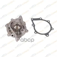 ����� ������� Land Rover Freelander2 2.2D 06-/RangeRover Evoque 2.2D 11- Korwin ���. KWKK0046 KWKK0046 ����