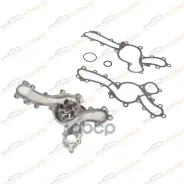 ����� ������� Toyota Land Cruiser Prado (J120) 4.0 (03-) Korwin ���. KWKK0069 KWKK0069 ����