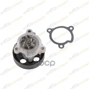 ����� ������� Nissan X-Trail (T30/T31) 01-/Teana I-II 03- 2.0i/2.5i Korwin ���. KWKK0076 KWKK0076 ����