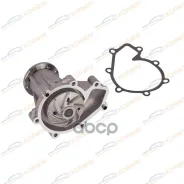 ����� ������� SsangYong Korando 2.3D/2.9D 96-/Kyron 2.0Xdi 05-/Rexton 2.9TD 02- Korwin ���. KWKK0095 KWKK0095 ����
