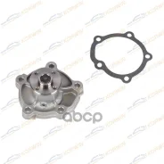 ����� ������� Suzuki SX4 06-/Swift 05-/Grand Vitara II 05- 1.3i/1.6i Korwin ���. KWKK0119 KWKK0119 ����