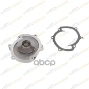 ����� ������� Opel Antara 06-/Insignia 08-/Cadillac SRX 04- 2.8i/3.2i/3.6i Korwin ���. KWKK0140 KWKK0140 ����