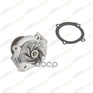 ����� ������� Fiat 500 1.2/1.4 07-/Doblo 01-/Punto/Opel Combo 1.4 12- Korwin ���. KWKK0146 KWKK0146 ����