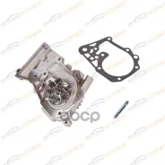 ����� ������� Renault Logan 04-/Duster 10-/Largus 12- 1.4/1.6 16V Korwin ���. KWKK0152 KWKK0152 ����