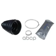 ������� ����� Blue Print ���. ADH28168 ADH28168 ����