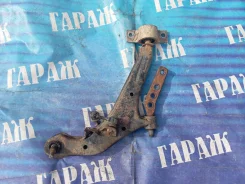 ����� FR Nissan Cefiro A33 54500-2Y411 545002Y411 ����