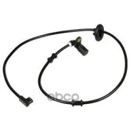 ������ Delphi ���. SS20282 SS20282 ����