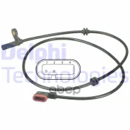 ������ ABS Delphi ���. SS20498 SS20498 ����