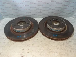 ���� ��������� �������� Land Rover Discovery L319 L320 SDB000613 ����