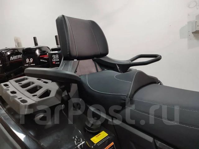 Aodes Pathcross ATV 1000 L. ��������, ��� ���\���, ��� �������. ��� ����� �� ������������ ����