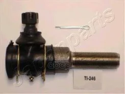 ���������� ������� ���� Japanparts ���. TI-246 TI246 ����