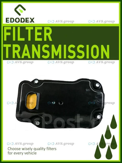 ������ ���� YD-BT17 YD-BT17 ����