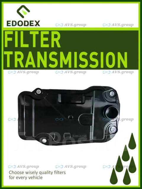 ������ ���� YD-BT17 YD-BT17 ����