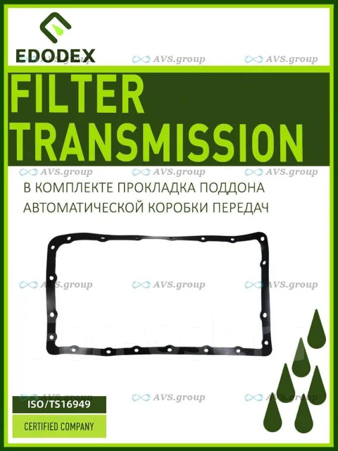 ������ ���� YD-BT17 YD-BT17 ����