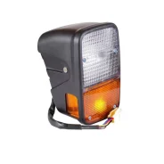 ���� �������� ����� 56540-23320-71/56550-23320-71 Toyota Toyota565402332071RG 565402332071 ����