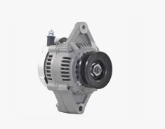 ��������� Toyota 1DZ-II, 13Z, 14Z, 2Z; Toyota 7FD15 - 8FD30 12V 50A, ��� ������ 17�� Toyota Toyota270607820371RG 270607820371 ����