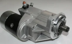 �������, Toyota, 1DZ 28100-23660-71 Toyota Toyota281002366071RG 281002366071 ����