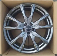 RST. 8.0x20", 5x108, ET33, �� 65,1���. ����