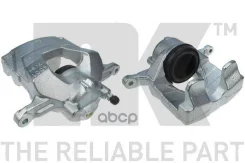 ������� ����� astra-j rh Nk ���. 2136266, ������ 2136266 ����