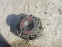 ����� ����������� 16210-70022 ����